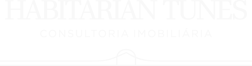 Habitarian Tunes